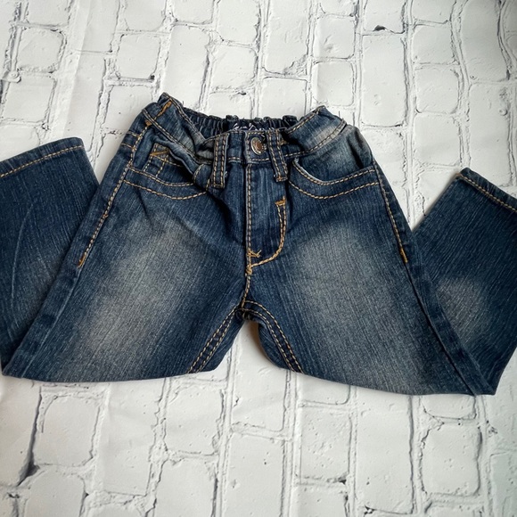 Miss Jeans - Picture 5 of 5